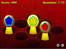 育碧免费网游推荐手游(有哪些值得推荐的手游)