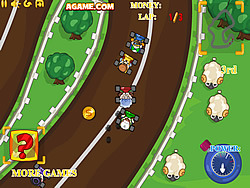 dnf20w100个角色怎么快速升级？这几个技巧要牢记！