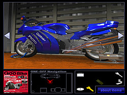 <a href='http://www.shiciwang.com.cn/wangluoyouxi/88269.html'>各大网游充值排行榜在哪里看(有哪些网站值得关注)</a>