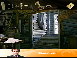 <a href='http://www.shiciwang.com.cn/shoujiAPPyouxi/87577.html'>电脑游戏平板怎么下载(怎么下载才方便)</a>