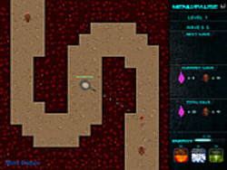 dnf手游机械四姨好玩吗？职业强度详细测评！