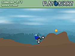 dnf手游弹药四弹流走冰怎么玩？新手必看攻略！