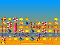 dnf手游第一次公测时间确定，游戏玩法抢先了解。