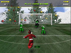 dnf手游女圣职头部装扮簪子多少钱？价格一览！