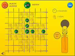 dnf武器碎片数量在哪看？新手必看攻略来了！