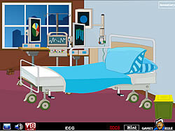 三国志游戏战略版仙(哪些战法才是最适合的)