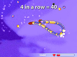 下载游戏会影响网费吗(手机网费会涨价吗)