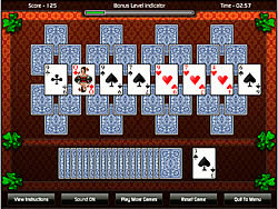 怎样下载游戏转盘(哪个商店找最方便)