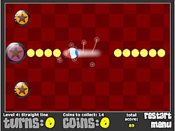 电脑单机游戏老游戏在哪下载(怎么才能下载到)