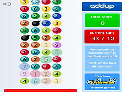 想知道dnf手游圣骑士称号附魔？这篇文章讲透了！