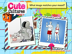 dnf手游全民武器装扮值得要吗？过来人告诉你！