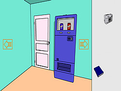融合英雄三国游戏攻略(  如何选择最佳英雄阵容)