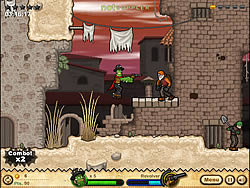 罪恶都市别墅里的车价值多少？稀有车辆大盘点！