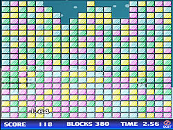 网游游戏小说推荐2024(让你重回游戏世界)