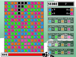 极端网游小说排行榜前十名(快来对照一下)