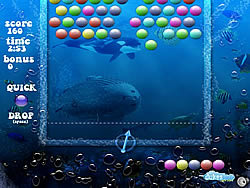 北方玩的网游排行榜有哪些(  排行榜里有哪些神作)