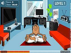 dnf手游技能的计时怎么开？原来这么简单！