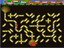 摄影模拟器游戏下载安装(摄影模拟器怎么下载安装)