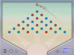 65版本dnf奶妈毕业武器磁条推荐，一看就会！