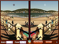 dnf铸灵武器升级材料怎么获得？3个方法快速收集！
