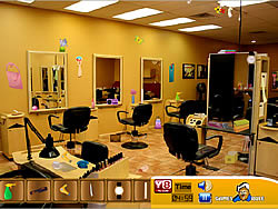 为什么dnf手游取名字一直无法使用？原因分析来了！