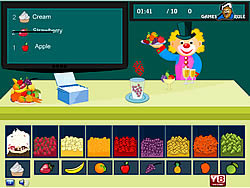 三国题材经典网络游戏(哪个最让你难忘)