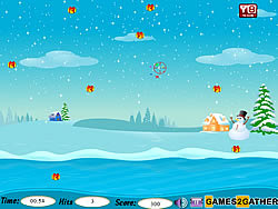 dnf异面边界打几个角色？打满角色奖励最划算！