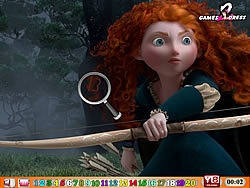 dnf手游元素异界套推荐，不同流派怎么搭配？