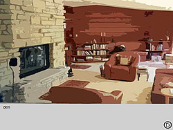 女生轻薄版电脑游戏推荐(推荐几款热门游戏)