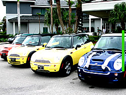 手游dnf元素师异界套选择攻略，新手必看！