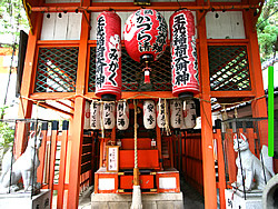 电脑策略游戏网游推荐(推荐几款玩起来超带感的)