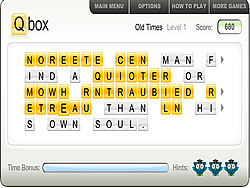 <a href='http://www.shiciwang.com.cn/shoujiAPPyouxi/107174.html'>雪人套动物套dnf手游怎么样？外观和属性详细介绍！</a>