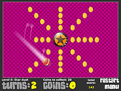 枪的游戏推荐电脑版(电脑版有哪些值得一试)