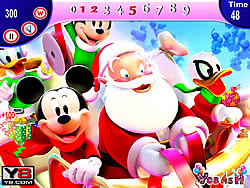 罪恶都市通往电影厂的桥怎么过去？几个简单方法就能到。