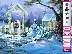 dnf男格斗手游展示，经典职业全新体验来了！