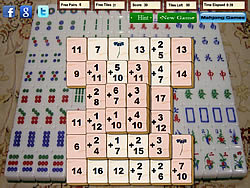 DNF红白武器有区别么？看完这个对比就明白！