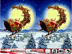 游戏网游平台推荐(怎么选才不踩雷)