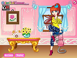 国产电脑三国老游戏有哪些(  哪个是你心中的经典)