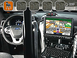 电脑版古代战争小游戏推荐(电脑上有哪些好玩的)