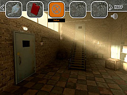 靠游戏赚钱的网游小说推荐(这些小说满足你的幻想)