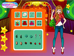 未来dnf手游职业怎么选？老玩家教你快速上手！