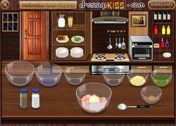 <a href='http://www.shiciwang.com.cn/wangluoyouxi/89762.html'>三国题材手游 游戏(哪个更适合你)</a>