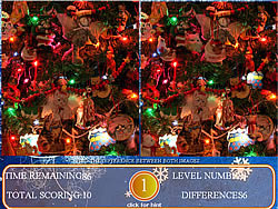 <a href='http://www.shiciwang.com.cn/wangluoyouxi/90123.html'>dnf太初武器怎么附加角色名字？超简单教程来了！</a>