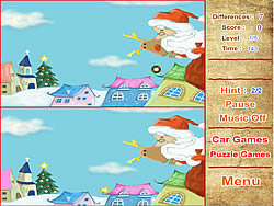 dnf手游韩服纳克斯海怎么打？全职业通关技巧汇总！