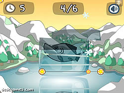 经典单机游戏品牌推荐(哪个品牌最让你难忘)