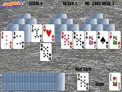 各种三国策略游戏大全哪里找？这些途径别错过！