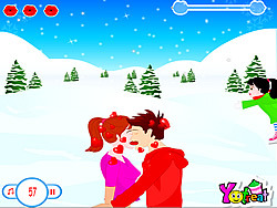 dnf男格斗最大武器选择方法，这几个武器不错！