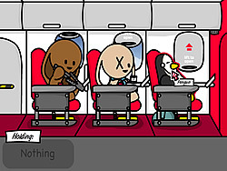 dnf手游旭旭宝宝测伤害视频在哪？手把手教你找！