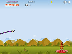 dnf手游金秋套宠物属性曝光，值不值得入手呢？