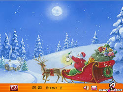 沙雕手机网游游戏推荐大全(这些游戏够你乐一天)